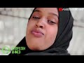 somali short film qiso qoys uuka is not easy part 5