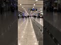 #turkey #airport #istanbul #youtubeshorts #shorts #travel