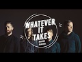 Imagine Dragons - Whatever It Takes with Audio/Mp3 Download