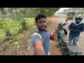 గోదావరి గ్రామాల అందాలు konaseema day 2 winter trip telugu traveller