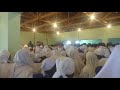 Jerusalema musha wangu