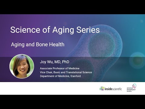 What minerals influence osteoporosis the most?