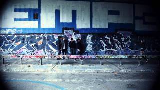 Modestep - Feel Good (Official Video)