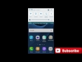 official walkthrough hyper rom v6 s3 i9300