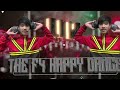 the f4 happy dance v3 vip dj nr feat reak brenty u0026 bong reak team