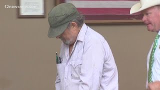 Suspect arrested in connection with 1988 murder of Silsbee woman