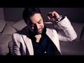 Florin Salam - Timpul trece dar eu inca n-am uitat [Official Video]