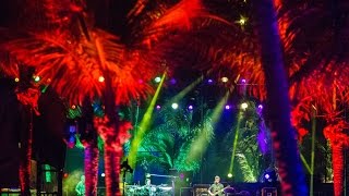 Phish - 01/14/2017 - \