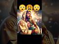 i miss you jesus 😭 #shorts #jesus #devil #fe #yt #viral #fact #vlog #tiktok #vlogger #funny #shorts