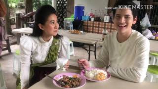 ติดเต๋า ครัวคุณเต๋า EP. 01 | จะกินได้มั้ย?? #ครัวคุณเต๋า