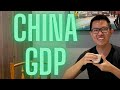 China Q3 GDP Beats Expectations! Keppel DC Reit Q3 Discussion!