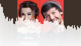 Yulduz Usmonova & Xamdam Sobirov - Daryo Daryo [Remix] (Slowed Reverb) (MP3)