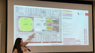 The Future of Arcadia Unified School District: Facilities Master Plan Community Meeting