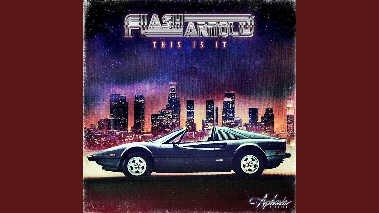 Shadow Runner Youtube