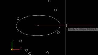 2012 Path Array Ellipe-2