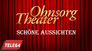 Ohnsorg Theater - Schöne Aussichten 1984