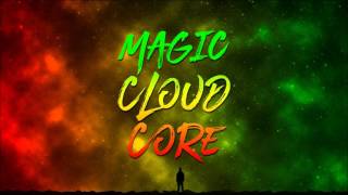 Neurokontrol & Ktodik - Magic Cloud Core