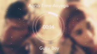 8D Apna Time Aayega - Gully Boy | Ranveer Singh & Alia Bhatt | DIVINE | Dub Sharma | Zoya Akhtar