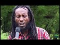 Geerarsa Oromoo New Video Clip 2018