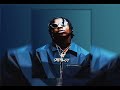 [FREE] Polo G x Lil Tjay Type Beat - 