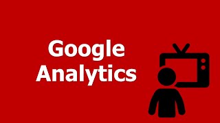 How to Use Google Analytics to Track Social Media Traffic