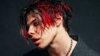 Yungblud funeral song live | Newcastle 2022