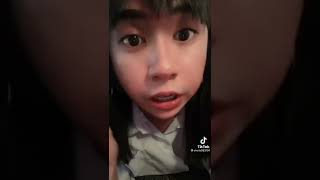 Ychan Laurenz funny Tiktok Compilation 2022