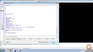 Telnet and SSH: Capturing and examining tips | Pluralsight