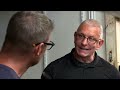 “this will ruin your marriage” robert helps uninspired chef save restaurant restaurant impossible