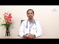 5 Tips to Keep Your Heart Healthy | Dr. V. Vinoth Kumar | CARE Hospitals