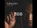 FurAgain - BBB (Booty Bam Bam)