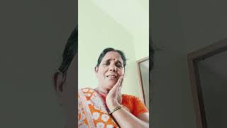 Hai makale Nan ungal Lakshmi Amma cooking fun channel 🥰