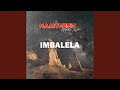 Imbalela