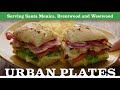 urban plates west la location now open