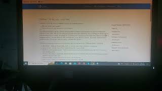 FileMaker file security Overview