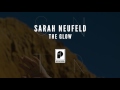 Sarah Neufeld -