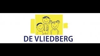 Kbs De Vliedberg - Informatiefilmpje