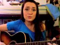 Make You Feel My Love - Tribute to Hurricane Sandy Relief