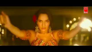 Saki Saki Full Song Video Nora Fatehi | Neha Kakkar |Tanishk B | Tulsi Kumar |  Vishal Shekhar480p