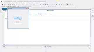 Math.Round Function Tutorial - Visual Basic - VB.Net