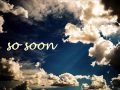 So soon (only vocals) ماهر زين سو سون بدون موسيقى انشوده ، افضل الاناشيد ، اناشيد اسلاميه