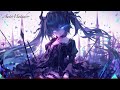 【フリーbgm】呪われた人形少女とのボス戦闘曲『automatador』【ダークメルヘン・ゴシック・疾走感】