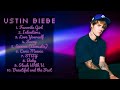 Justin Bieber-Hits that defined the year-Leading Hits Collection-Supported