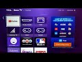 roku tv review what is roku tv how does it work what does roku tv do what is roku for explained