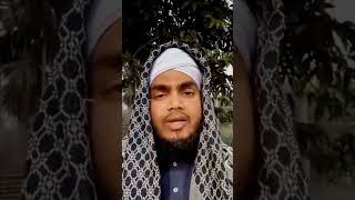 ১০০%মনের আশা পূরণ করার দোয়া #shots video #TikTok #viral video #Md. Mazedul islam