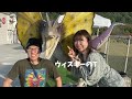 【kagawa trip】tuna bowl dinosaur cafe goshikidai dinosaur lovers should definitely go here