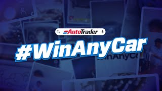 3 Hot #WinAnyCar Tips!