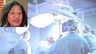 Woman Secretly Records Her Doctors Insulting Her During Surgery