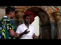 dodamwala devalaya දොඩම්වල දේවාලය history of sri lanka wahalkada sri lanka history