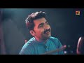 thek ay be par asan official video ajmal sajid u0026 ayaz malik tp gold